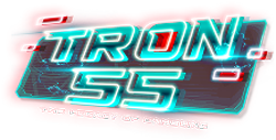 TRON55 เว็บพนันออนไลน์ครบวงจรฝาก ถอนออโต้24ชม